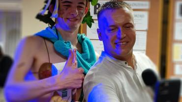 262951395 2415724275229671 4927889474149485623 N