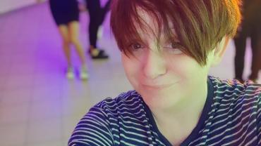 262961234 979831882612246 5551902309395687274 N