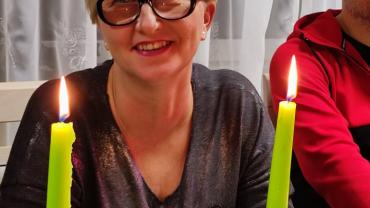 262967957 1784060228448531 1133053564467167704 N