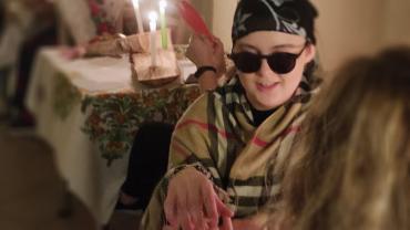 262976544 331983948364712 7509058345271132555 N