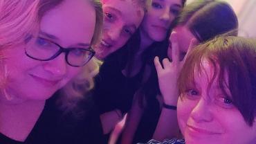 263065455 5398128740213941 7268058553333235165 N