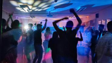 263081368 429389548638741 3932538895686070461 N