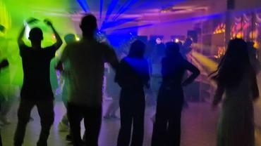 263092922 949429545674406 7688246388253817453 N