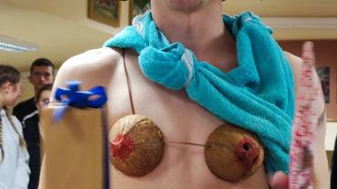 263116131 232330452339786 3184934349797356831 N