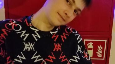 263156749 331073868450506 2073259974347137188 N