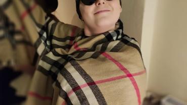 263156772 624338305268648 6310495046160200085 N