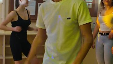 263164332 629310318095059 934639257900466535 N