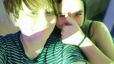 263164573 1317270775381275 7719430116734584948 N