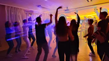 263169486 299777542028829 6909284682520714059 N