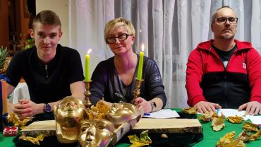 263169486 410118597477322 8086021661352185097 N