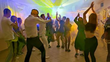 263177648 238162245068883 4772486853951116898 N