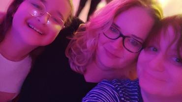 263184964 619420439401654 2418998635612057749 N