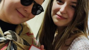 263270553 3115022742046232 3165586159481664670 N