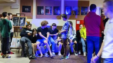 263279021 640849730608352 8527804078870993029 N6