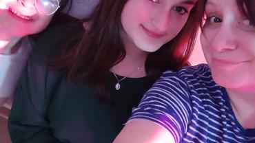 263311734 1591521901180082 1400429031943078644 N