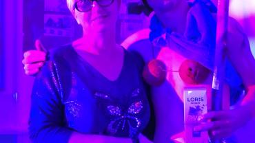 263357931 2762088054084077 3048612268105092771 N