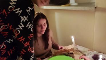 263502465 625035448943590 6407923533772317328 N