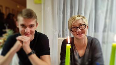 263526081 301139205218826 6051040226481842936 N