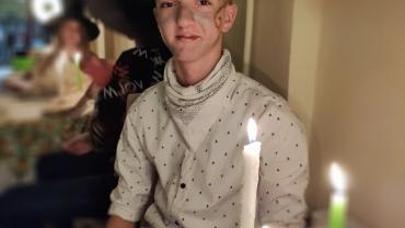 263546881 204009831896905 7615568765065996220 N