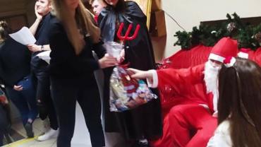 264657401 4849420078429426 3803273032794175018 N