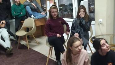 264822428 4849418735096227 1090808962305617499 N