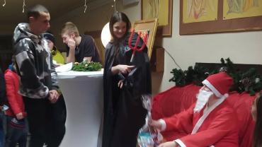 264855813 4849419061762861 3756184946931249059 N