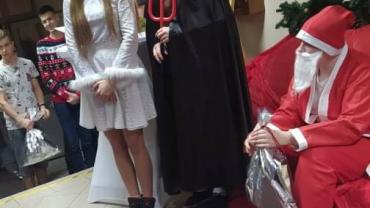 264856175 4849418385096262 7277525775602927698 N