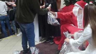 264864455 4849419395096161 3589179054225950448 N