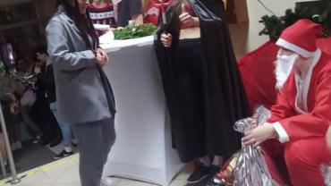 264880428 4849419175096183 8973194777205642907 N