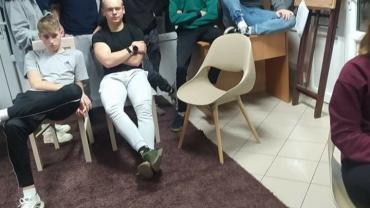 264937421 4849423231762444 5655457309255753198 N