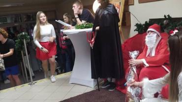 264951522 4849423135095787 6393273903364405254 N