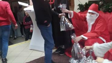 264965351 4849418945096206 7481542224248417507 N