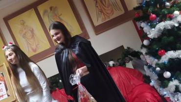 264965489 4849418195096281 3175668204246215664 N