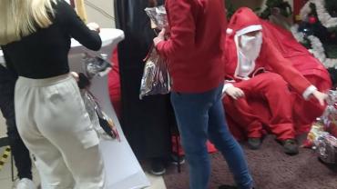 264968235 4849422015095899 5963143523025250262 N