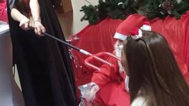 264973411 4849420161762751 8171455106024872827 N