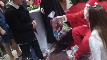 265002881 4849420301762737 8218508608634815001 N