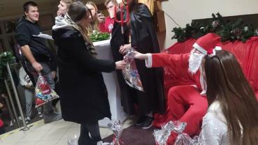 265036659 4849420715096029 84648772357830531 N