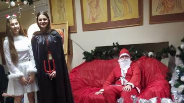 265061171 4849418301762937 1412987768833772566 N