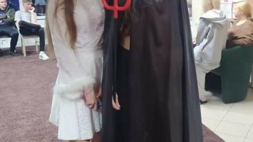 265090248 4849418088429625 2637911020329567718 N