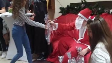 265090249 4849419625096138 8665435602630659707 N