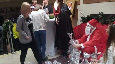 265186883 4849421515095949 5416628065068780902 N