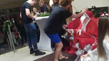 265195741 4849422925095808 4657229385806959385 N