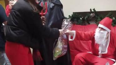 265197841 4849420615096039 6184772655733234124 N