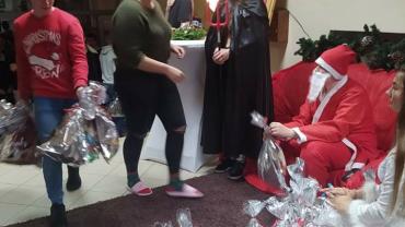 265206371 4849421841762583 2224984608182965585 N