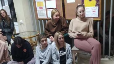 265237573 4849418608429573 4409663472694703032 N