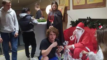 265240335 4849421741762593 6265828518365978112 N