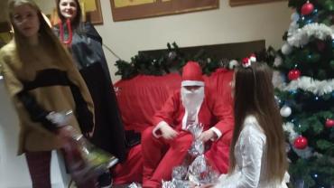 265240508 4849420425096058 3983952406435109725 N