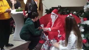 265247439 4849421618429272 5287800865104925412 N