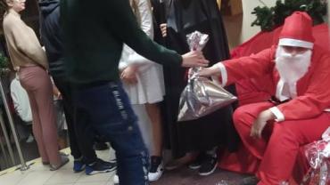 265303632 4849418498429584 5426130792274380181 N