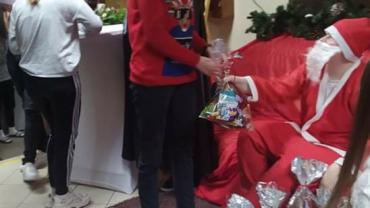 265391719 4849419535096147 3297891034764912986 N